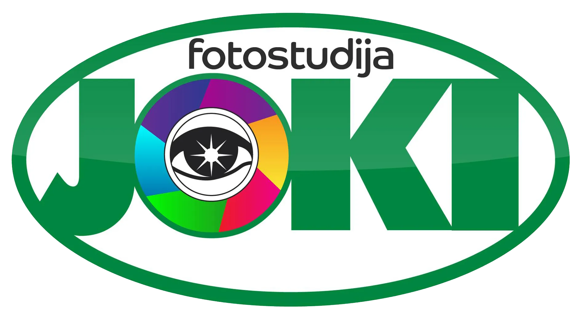 Fotostudija JOKI